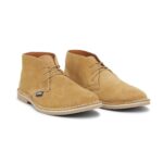 Lambretta Men's Chiswick Boot - Image 4