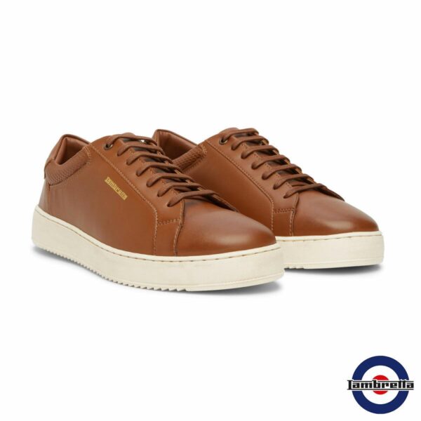 Lambretta Men s Robb 46819fe02fd408f2c85020377a8b9959 1