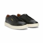 Lambretta Men's Robbie Trainer - Image 3