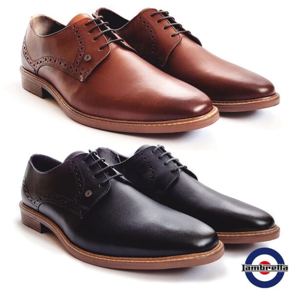 Lambretta Men s Stan 407db95d2ba743705c62b2fbb4c82558