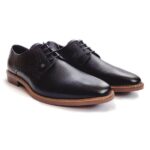 Lambretta Men's Stanley Shoe - Image 3