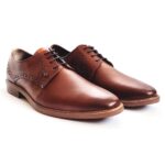 Lambretta Men's Stanley Shoe - Image 2