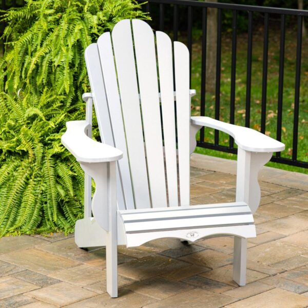 Leisure Line Adirond 17bcaef2b2f566eb63b27398eceb463c