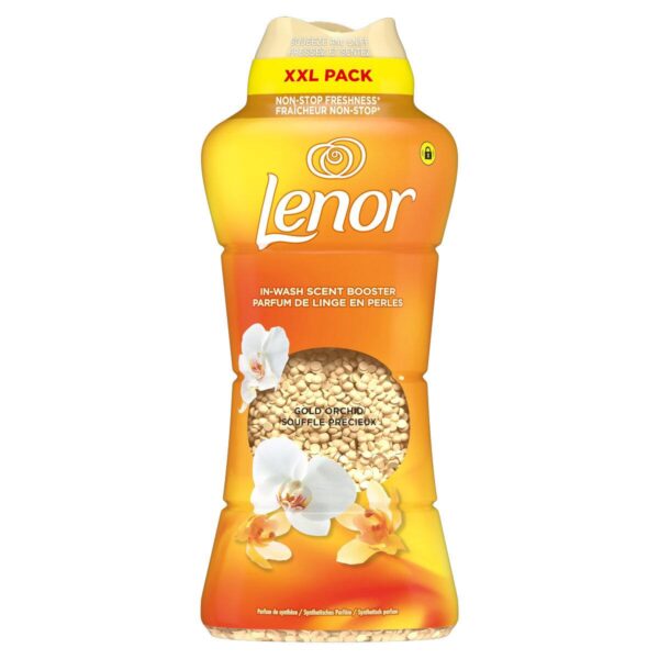 Lenor Scent Booster 00493db974073cc88c1d9cc3c39017f9