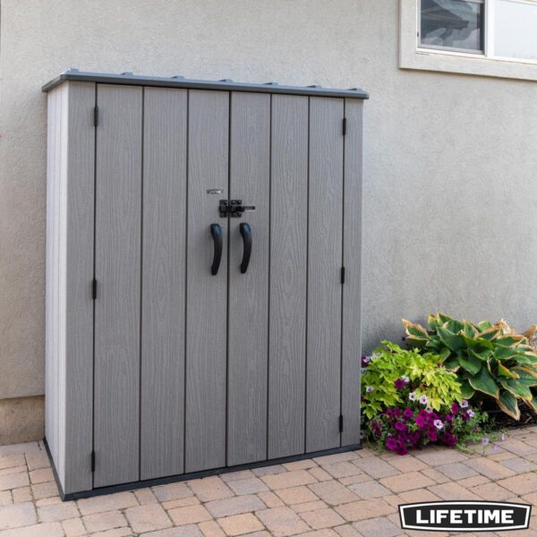 Lifetime 4ft 6 x 2ft adabcb8a8b7b160b710629aa50d3a71c