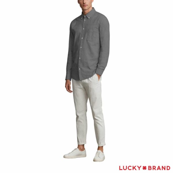 Lucky Men s Denim Sh 6d4dd967c1d982ec966c29150226b7b7 1