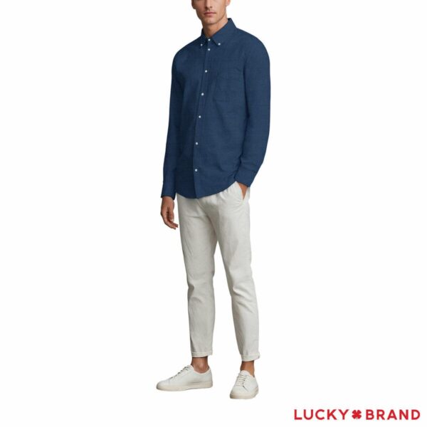 Lucky Men s Denim Sh 8aff102e83e1e8c91451e558333d9d0f 1