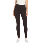 Max and Mia Women's Legging - Image 3