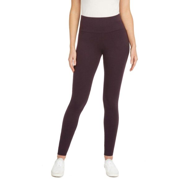 Max and Mia Women s ab42155ea3d1a732ddd95a787751a7dd 1