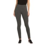 Max and Mia Women's Legging - Image 4