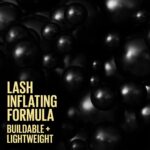 Maybelline Colossal Bubble Mascara, 3 Pack - Image 4