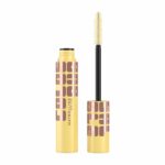 Maybelline Colossal Bubble Mascara, 3 Pack - Image 2