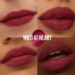 Maybelline New York Super Stay Teddy Lip Tint, 3 Pack - Image 6