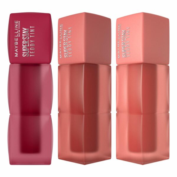 Maybelline New York 639b46f08dd516b483061a76a568eae2