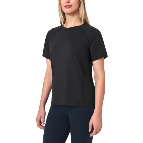 Mondetta Women s Rag 4dae45082aaccc5badbfd13aefbd028d