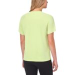 Mondetta Women's Raglan Active Tee - Image 4