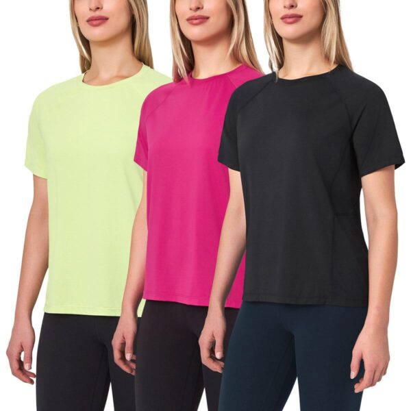 Mondetta Women s Rag 8796f9bf326906e9648f878e3ee2dd07