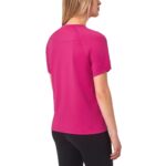 Mondetta Women's Raglan Active Tee - Image 5