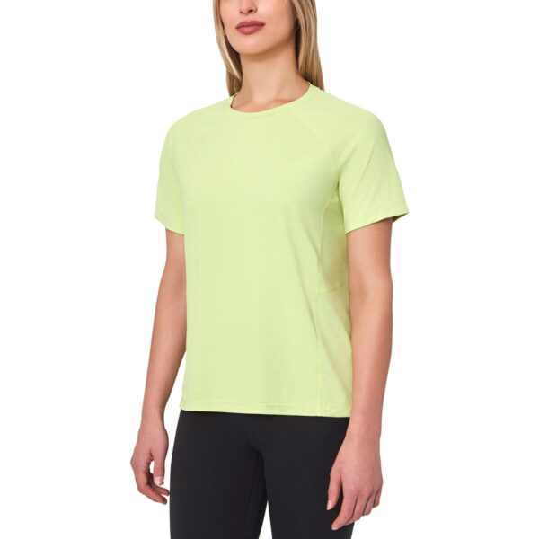 Mondetta Women s Rag e2710d5fdc4a6539f496607966f281fc 1