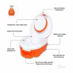 My Carry Potty, Clownfish - Image 3