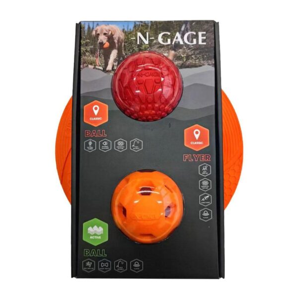N Gage Dog Toys 3 Pa dd050fcd2f8a5f1f5f5abd1429c93eaf