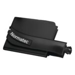 Normatec 3 Hip Attachment - Image 4