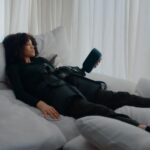 Normatec 3 Hip Attachment - Image 3