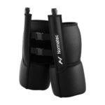 Normatec 3 Hip Attachment - Image 2