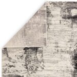 Nova Mirage Charcoal Rug, in 2 Sizes - Image 5