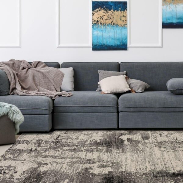 Nova Mirage Charcoal fecfd2504ecb76d7c15419e647a4fbf7