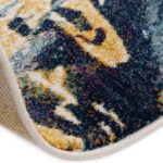 Nova Sonic Rug, in 2 Sizes - Image 5