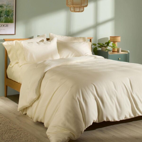 Panda Signature Bamb f242ea959fcddd761e179d4e44a41fca