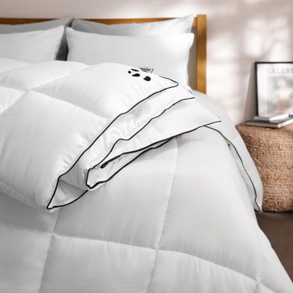 Panda The Cloud Bamb 40fb703d829b33817b3b4c5085b566d6