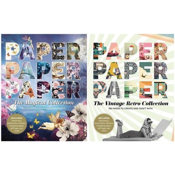 Paper Paper Paper in 779d633699dc953c9f8199a00f20ea50