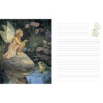 Paper Paper Paper in 2 Options: The Magical Collection or The Vintage Retro Collection - Image 6
