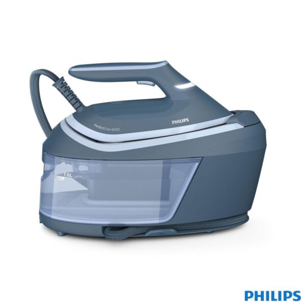 Philips Perfect Care 3fc53f12e60f727bf8c30af4efb792a2