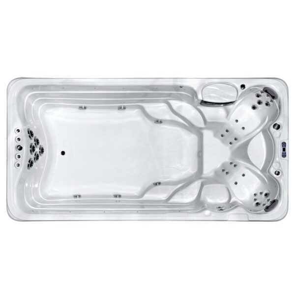 Platinum Spas Ares 1 c78113dd968d46390e5cb0fa65832e76