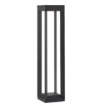 Prismax Solutions Solar Pathway Bollard Light 2 Pack - Image 4