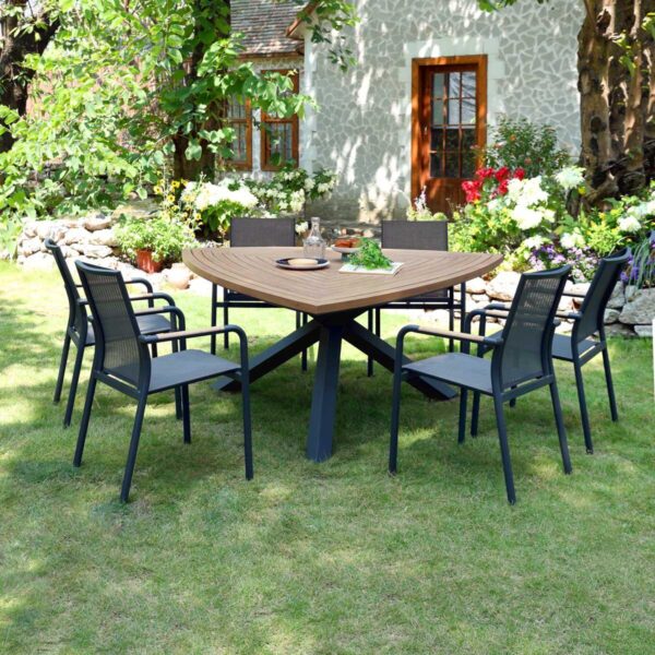Pro Loisirs Ferrone b5d753eef6fec1a9fce80993dbc0005c