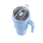 Reduce Cold1 Mug 1.18L, 2 Pack in Blue and Pink - Image 4