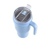 Reduce Cold1 Mug 1.18L, 2 Pack in Blue and Pink - Image 5