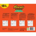 Reese's Peanut Butter Ultimate Assortment, 792g - Image 2