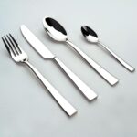 Resto 32 Piece Cutlery Set