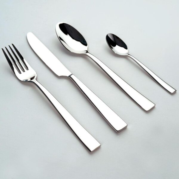 Resto 32 Piece Cutle f06d193da0ffdee8e8da67aa42e75d40