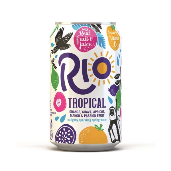 Rio Tropical Plain P e1f73c7aa9b96237bcec7ff392aa80e6