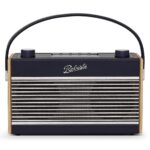 Roberts Rambler DAB Radio in 2 Colours - Image 2
