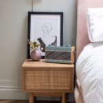 Roberts Rambler DAB Radio in Duck Egg - Image 2