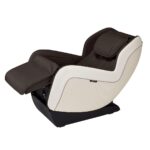 SYNCA CirC+ Massage Chair in Espresso - Image 6