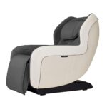 SYNCA CirC+ Massage Chair in Grey - Image 4
