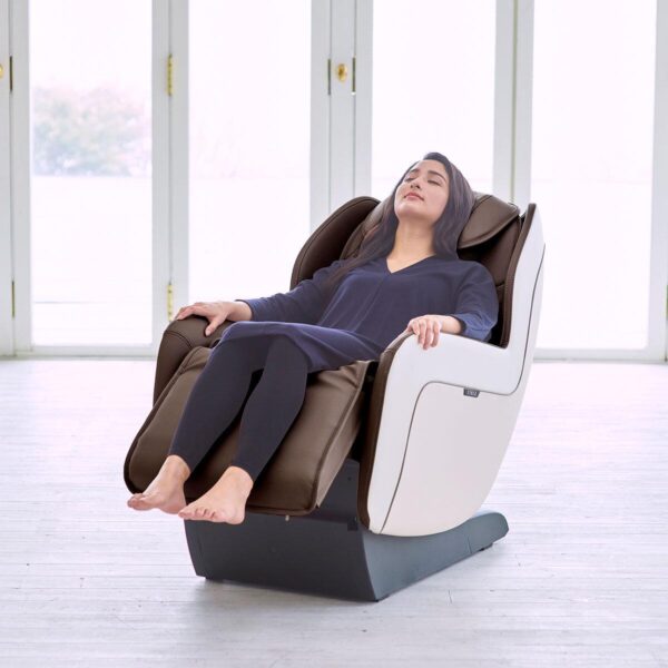 SYNCA CirC Massage C 39d6e0f7d6d919f5f9f821cc8fe9f49b